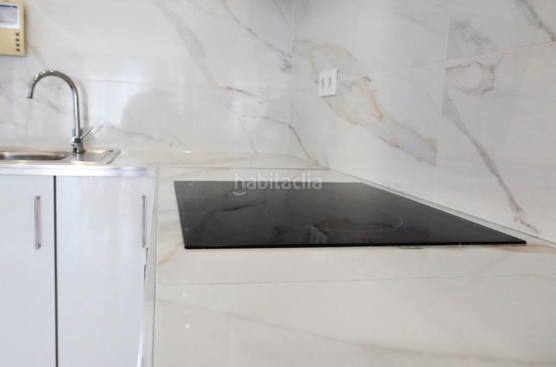 Foto f498660b-82ff-49ef-ad52-86e1c0618750. Pis a Levante Alto Benidorm Foto f498660b-82ff-49ef-ad52-86e1c0618750. Pis a Levante Alto Benidorm