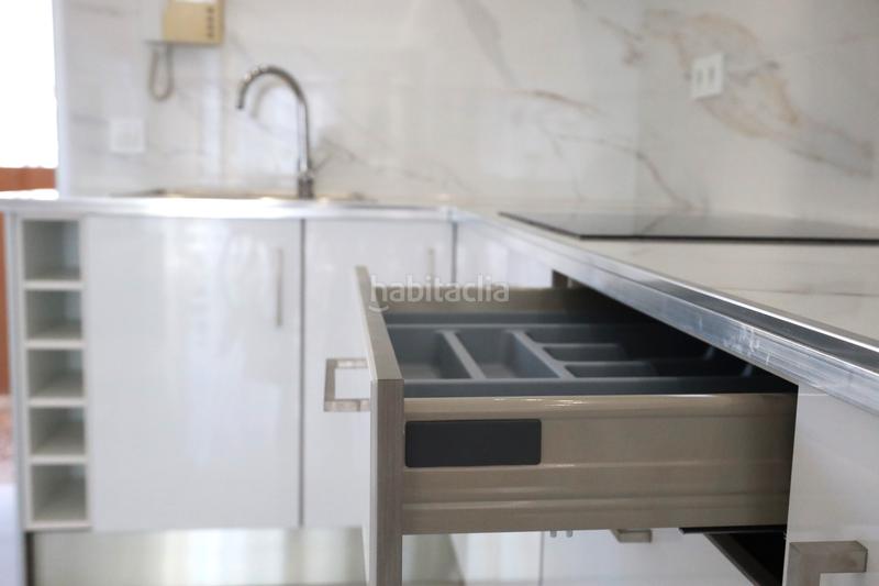 Foto 07fe621f-16fe-4f39-ac19-0626d3e3f255. Piso en Levante Alto Benidorm Foto 07fe621f-16fe-4f39-ac19-0626d3e3f255. Piso en Levante Alto Benidorm