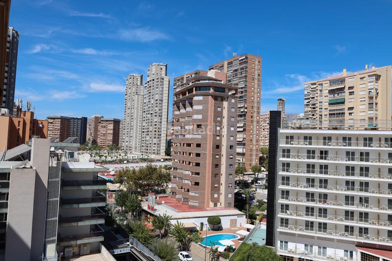 Foto 0d6be0ca-ca1c-48fb-8aa6-ae051e6bd604. Piso en Levante Alto Benidorm Foto 0d6be0ca-ca1c-48fb-8aa6-ae051e6bd604. Piso en Levante Alto Benidorm