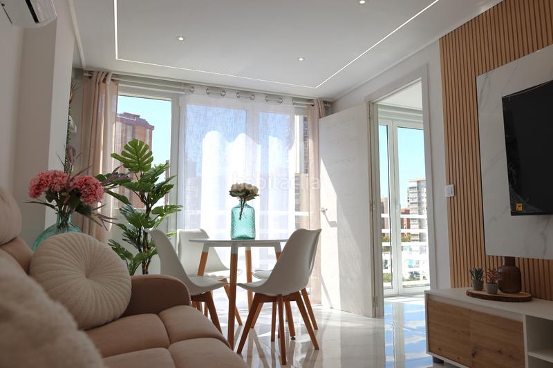 Foto 4944f012-6966-40af-8165-a17ac1d8ddaf. Piso en Levante Alto Benidorm Foto 4944f012-6966-40af-8165-a17ac1d8ddaf. Piso en Levante Alto Benidorm