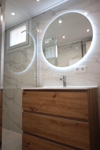 Foto 4ed1d880-98b5-43f1-b434-da33f6c6e8bf. Piso en Levante Alto Benidorm Foto 4ed1d880-98b5-43f1-b434-da33f6c6e8bf. Piso en Levante Alto Benidorm