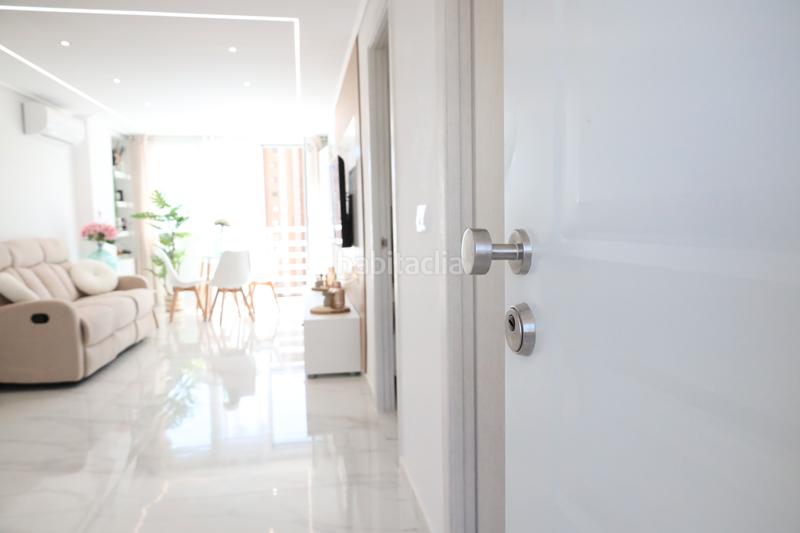 Foto 716c14dd-2885-4333-99d5-e70f9d083105. Piso en Levante Alto Benidorm Foto 716c14dd-2885-4333-99d5-e70f9d083105. Piso en Levante Alto Benidorm
