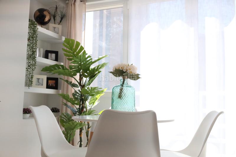 Foto ad122302-cfde-45c7-9fc6-dc334894051f. Piso en Levante Alto Benidorm Foto ad122302-cfde-45c7-9fc6-dc334894051f. Piso en Levante Alto Benidorm