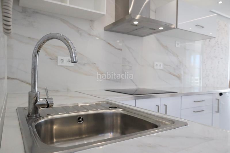 Foto d0067957-3f59-4380-aaaf-d6ee4376cc99. Piso en Levante Alto Benidorm Foto d0067957-3f59-4380-aaaf-d6ee4376cc99. Piso en Levante Alto Benidorm