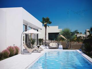 Chalet N/a. Vive el lujo todo el año Chalet N/a. Vive el lujo todo el año