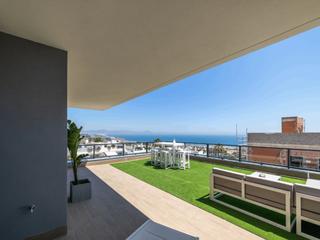 Apartament N/a. Espectaculares apartamentos con impresionantes ubicación!! Apartament N/a. Espectaculares apartamentos con impresionantes ubicación!!