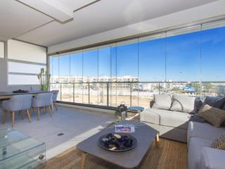 Apartament a Villamartín-Las Filipinas. Apartamentos nuevos y exclusivos en orihuela costa Apartament a Villamartín-Las Filipinas. Apartamentos nuevos y exclusivos en orihuela costa