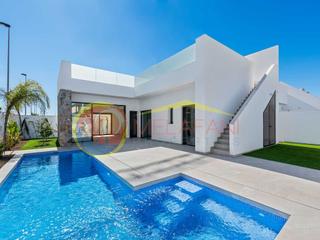 Chalet N/a. Espectacular villa con todos los conforts más cerca de la playa Chalet N/a. Espectacular villa con todos los conforts más cerca de la playa