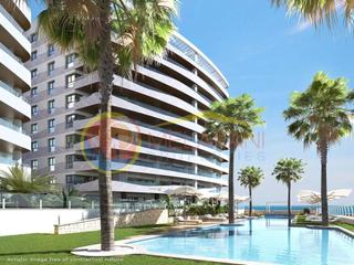 Appartement N/a. Espectaculares viviendas en el paraíso Appartement N/a. Espectaculares viviendas en el paraíso