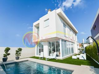 Chalet N/a. Espectaculares villas a un vuelo de tu casa! Chalet N/a. Espectaculares villas a un vuelo de tu casa!