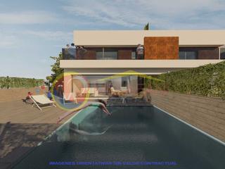 Casa adossada N/a. Estupendos dúplex a 100m de la playa Casa adossada N/a. Estupendos dúplex a 100m de la playa