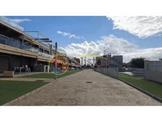 Casa  N/a. Bungalow a 3min a pie de la playa a un súper precio!! Casa  N/a. Bungalow a 3min a pie de la playa a un súper precio!!