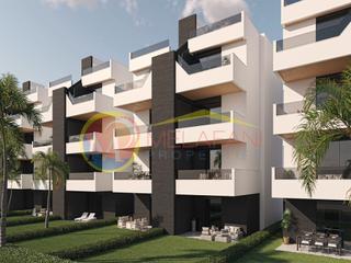 Apartament  N/a. Espectaculares apartamentos en precioso campo de golf Apartament  N/a. Espectaculares apartamentos en precioso campo de golf