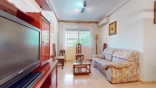 Casa adossada  Calle jazmin. Amplia vivienda unifamiliar con sótano en san pedro del pinatar, Casa adossada  Calle jazmin. Amplia vivienda unifamiliar con sótano en san pedro del pinatar,