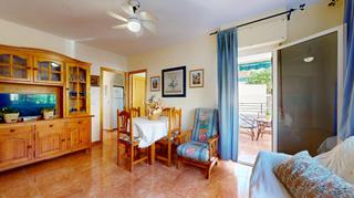 Appartement in Santiago de La Ribera. Vivienda en planta baja a solo unos pasos del mar menor en santi Appartement in Santiago de La Ribera. Vivienda en planta baja a solo unos pasos del mar menor en santi