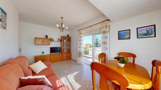 Piccolo appartamento  Calle de la galera. Tu vivienda junto al mar! 4 dormitorios en el mojón  pilar de la Piccolo appartamento  Calle de la galera. Tu vivienda junto al mar! 4 dormitorios en el mojón  pilar de la