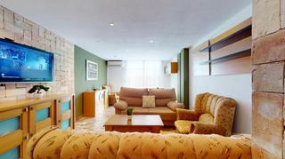 Penthouse  Calle de casicas de arriba. Acogedor ático en venta en el corazón de pilar de la horadada Penthouse  Calle de casicas de arriba. Acogedor ático en venta en el corazón de pilar de la horadada