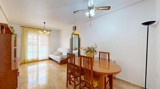 Appartement  Avenida romeria virgen del carmen. Céntrico y confortable apartamento listo para entrar a vivir, a Appartement  Avenida romeria virgen del carmen. Céntrico y confortable apartamento listo para entrar a vivir, a