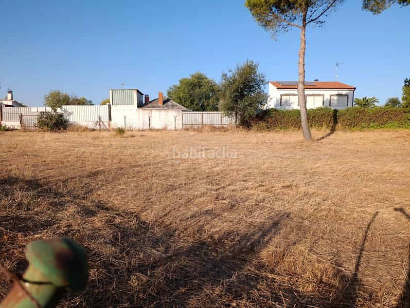 Foto 71da0647-2e72-47e5-a275-be98c44dd281. Wohngrundstück in Borox Foto 71da0647-2e72-47e5-a275-be98c44dd281. Wohngrundstück in Borox