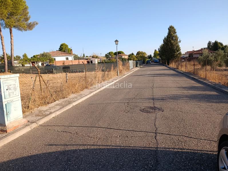 Foto 73e3e5bf-5481-4df7-9dc5-3f5668bde495. Wohngrundstück in Borox Foto 73e3e5bf-5481-4df7-9dc5-3f5668bde495. Wohngrundstück in Borox