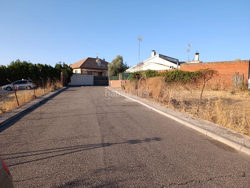 Foto 8368b241-af96-431e-9fbc-f13229862160. Wohngrundstück in Borox Foto 8368b241-af96-431e-9fbc-f13229862160. Wohngrundstück in Borox