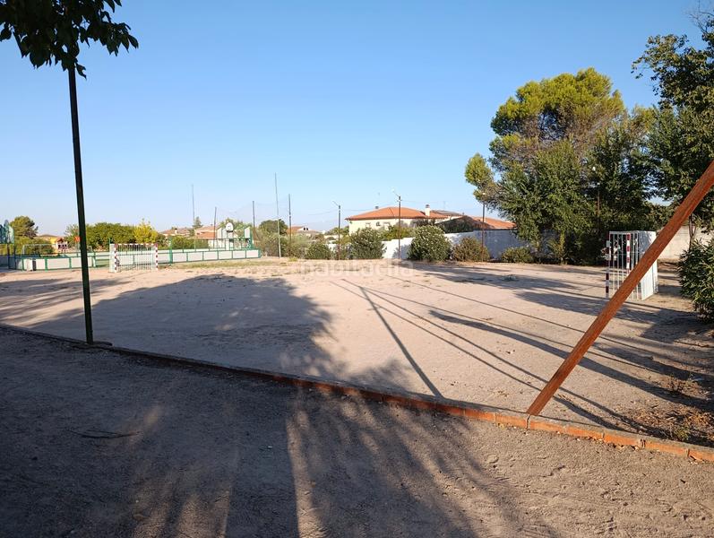 Foto e9d01bbd-fd98-46f4-99d7-8b2402a0eb1e. Wohngrundstück in Borox Foto e9d01bbd-fd98-46f4-99d7-8b2402a0eb1e. Wohngrundstück in Borox