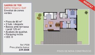 Girona - Agusti Riera i Pau