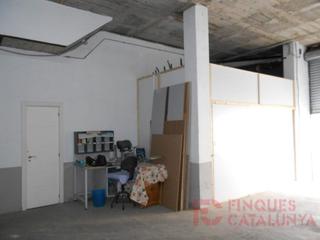 Local Comercial a Veïnat. Local a salt Local Comercial a Veïnat. Local a salt