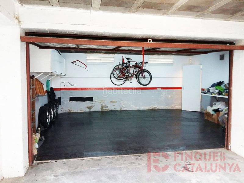 Foto 26bbb0e8-d704-41e0-b19d-7189d00aa73a. Parking coche plaza de parking venta en Domeny Girona Foto 26bbb0e8-d704-41e0-b19d-7189d00aa73a. Parking coche plaza de parking venta en Domeny Girona