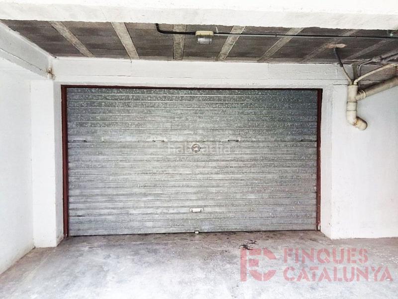 Foto 747caa58-84d4-4180-b723-ca55a9bef4d7. Parking coche plaza de parking venta en Domeny Girona Foto 747caa58-84d4-4180-b723-ca55a9bef4d7. Parking coche plaza de parking venta en Domeny Girona