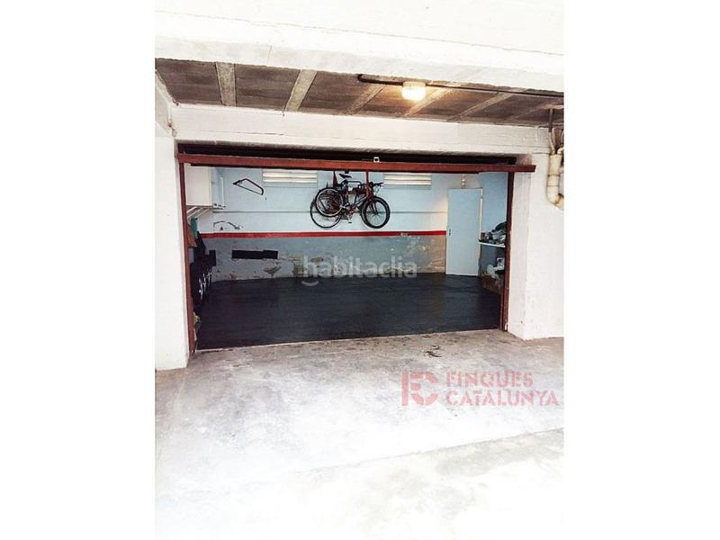 Foto 89b7bcca-b1de-4158-a5df-4f4ddb1d0044. Parking coche plaza de parking venta en Domeny Girona Foto 89b7bcca-b1de-4158-a5df-4f4ddb1d0044. Parking coche plaza de parking venta en Domeny Girona