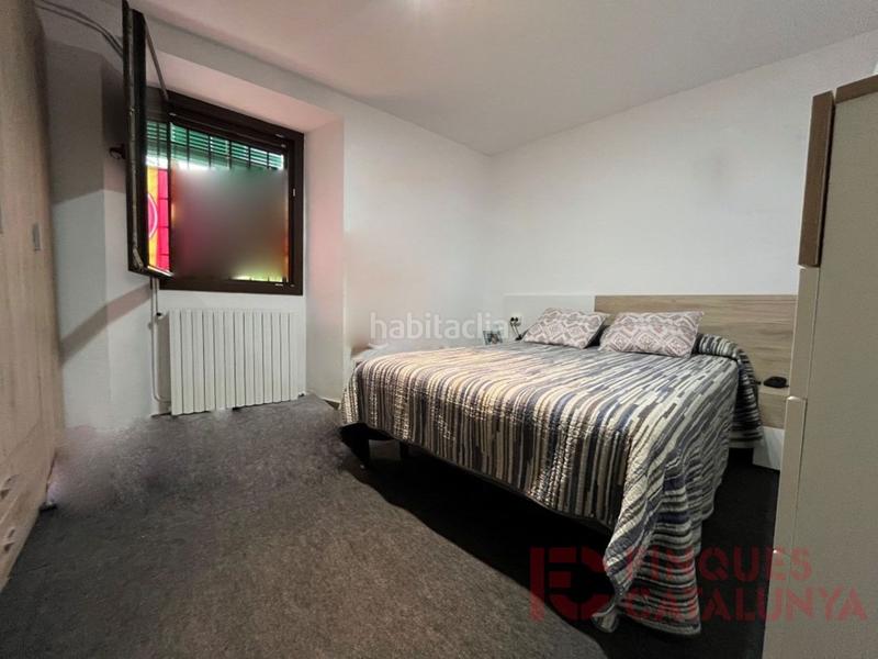 Foto ff9d7ca7-247e-4cf1-b61c-84659f3f56b0. Parking coche plaza de parking venta en Domeny Girona Foto ff9d7ca7-247e-4cf1-b61c-84659f3f56b0. Parking coche plaza de parking venta en Domeny Girona