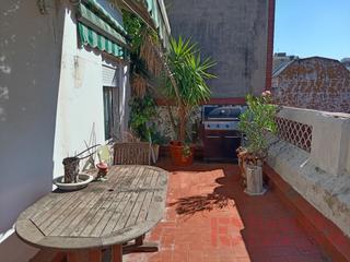 Ático en Eixample Nord. Àtic dúplex amb terrassa a leixample de girona Ático en Eixample Nord. Àtic dúplex amb terrassa a leixample de girona