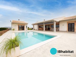 Masia a Sa Pobla. Casa de campo en venta en búger Masia a Sa Pobla. Casa de campo en venta en búger