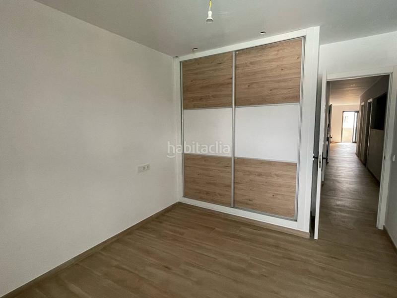 Foto 38c6b7f3-8b86-4167-8e16-cbdd07949824. Etagenwohnung in Sa Pobla Foto 38c6b7f3-8b86-4167-8e16-cbdd07949824. Etagenwohnung in Sa Pobla