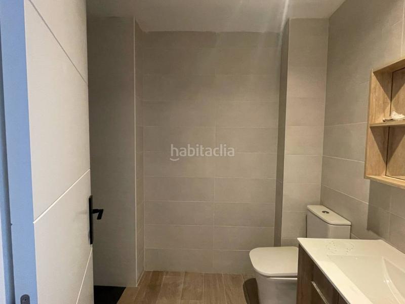 Foto 70403c9b-5518-4235-8638-763226097848. Etagenwohnung in Sa Pobla Foto 70403c9b-5518-4235-8638-763226097848. Etagenwohnung in Sa Pobla