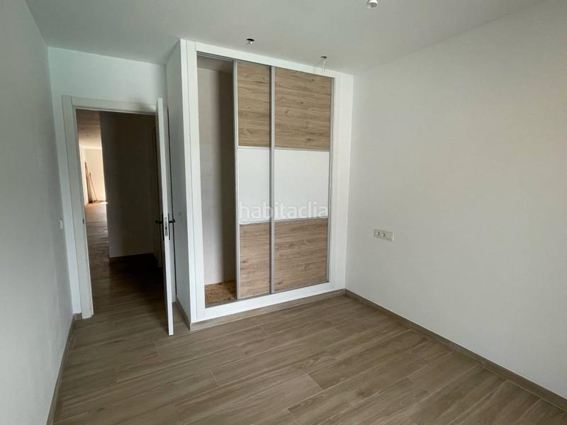 Foto 7d1eb3eb-9380-41cc-8dc8-6bb021018556. Etagenwohnung in Sa Pobla Foto 7d1eb3eb-9380-41cc-8dc8-6bb021018556. Etagenwohnung in Sa Pobla