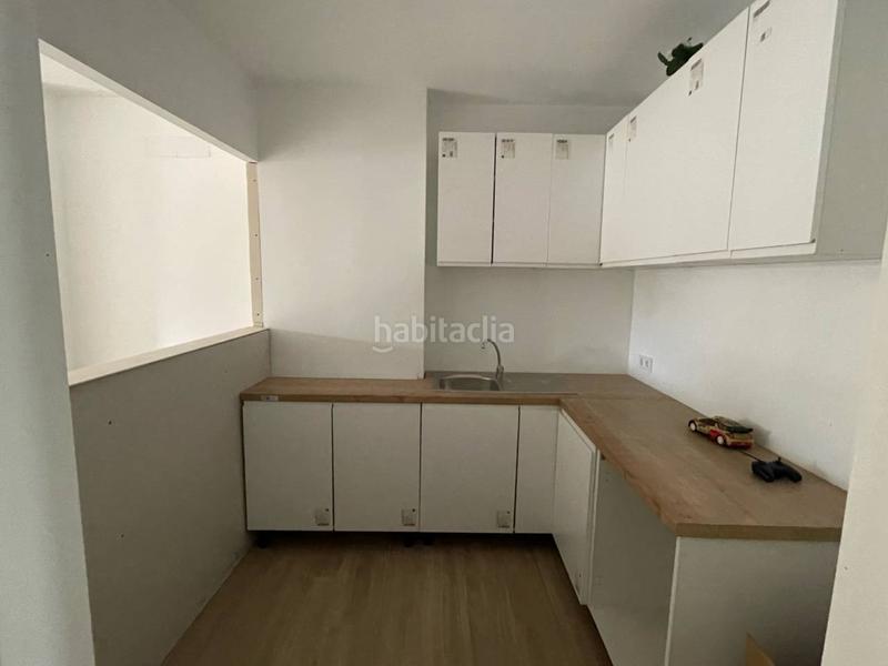 Foto f375b4e3-b40b-4da1-bd3e-368e11e81aff. Etagenwohnung in Sa Pobla Foto f375b4e3-b40b-4da1-bd3e-368e11e81aff. Etagenwohnung in Sa Pobla