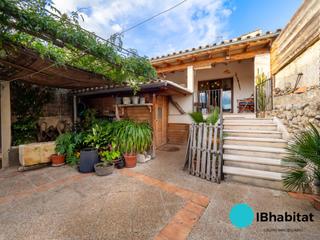 Lloguer Casa a Búger. Casa unifamiliar en venta en buger Lloguer Casa a Búger. Casa unifamiliar en venta en buger