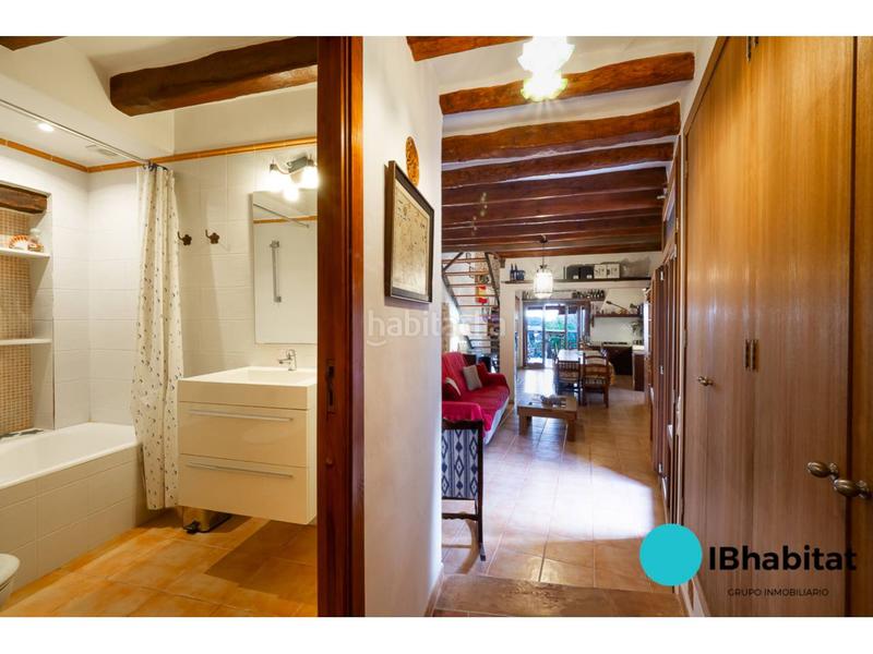 Foto 1e4e81d1-caee-4f8a-a08d-69ea2e9755cc. Miete haus mit parking in Búger Foto 1e4e81d1-caee-4f8a-a08d-69ea2e9755cc. Miete haus mit parking in Búger