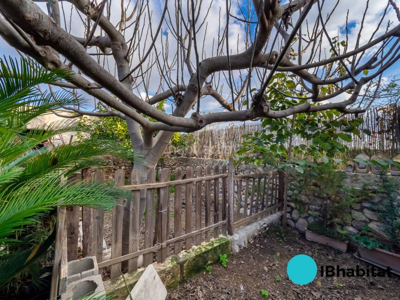 Foto 1f89ac3f-483e-41d4-92b7-50164b91a268. Miete haus mit parking in Búger Foto 1f89ac3f-483e-41d4-92b7-50164b91a268. Miete haus mit parking in Búger