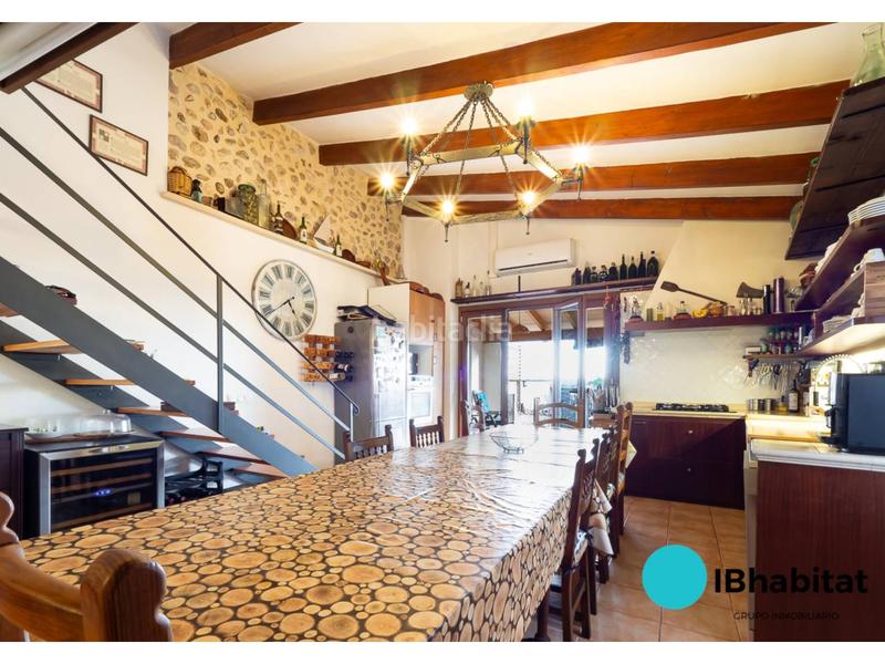 Foto 241bc7b6-9eee-46e7-9fb1-60ff94605643. Miete haus mit parking in Búger Foto 241bc7b6-9eee-46e7-9fb1-60ff94605643. Miete haus mit parking in Búger