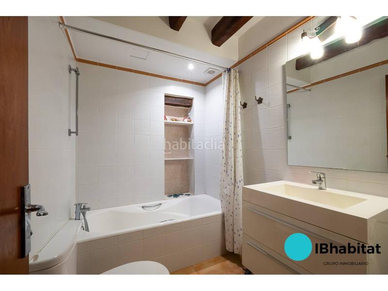 Foto 24276a3a-4246-4047-8f9f-52620987e3fe. Miete haus mit parking in Búger Foto 24276a3a-4246-4047-8f9f-52620987e3fe. Miete haus mit parking in Búger