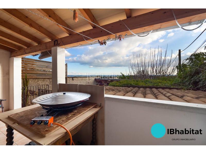 Foto 2ab29e56-3e25-4598-a8ea-ab013eeaafc7. Miete haus mit parking in Búger Foto 2ab29e56-3e25-4598-a8ea-ab013eeaafc7. Miete haus mit parking in Búger