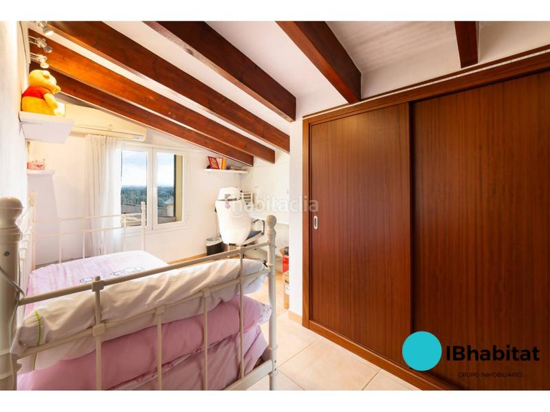 Foto 2ba79383-f657-4f98-9e3f-29f862333dba. Miete haus mit parking in Búger Foto 2ba79383-f657-4f98-9e3f-29f862333dba. Miete haus mit parking in Búger