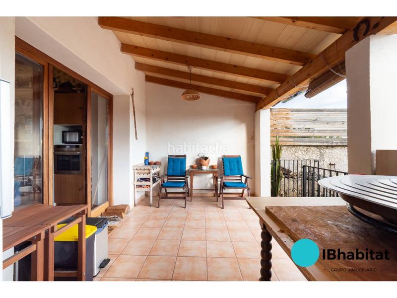 Foto 3368fcb5-62df-4964-b61b-b40f4f3c7dbe. Miete haus mit parking in Búger Foto 3368fcb5-62df-4964-b61b-b40f4f3c7dbe. Miete haus mit parking in Búger