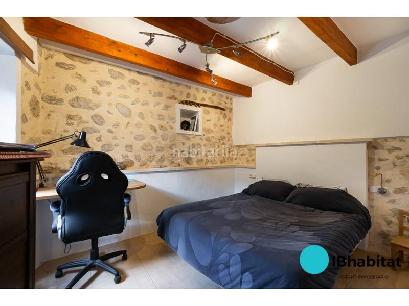 Foto 39bcdec0-3ce7-4814-9d19-9a914ede6673. Miete haus mit parking in Búger Foto 39bcdec0-3ce7-4814-9d19-9a914ede6673. Miete haus mit parking in Búger