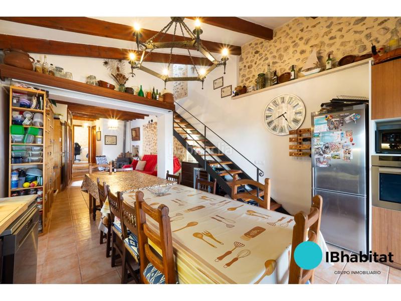 Foto 41b30cfe-24d9-459d-8e78-b615f9d498c3. Miete haus mit parking in Búger Foto 41b30cfe-24d9-459d-8e78-b615f9d498c3. Miete haus mit parking in Búger