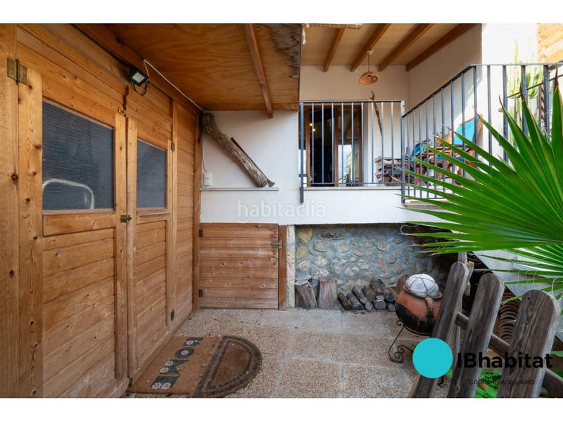 Foto 5d14c74c-fcd6-4f8d-adcd-d0ca99cdc1b8. Miete haus mit parking in Búger Foto 5d14c74c-fcd6-4f8d-adcd-d0ca99cdc1b8. Miete haus mit parking in Búger