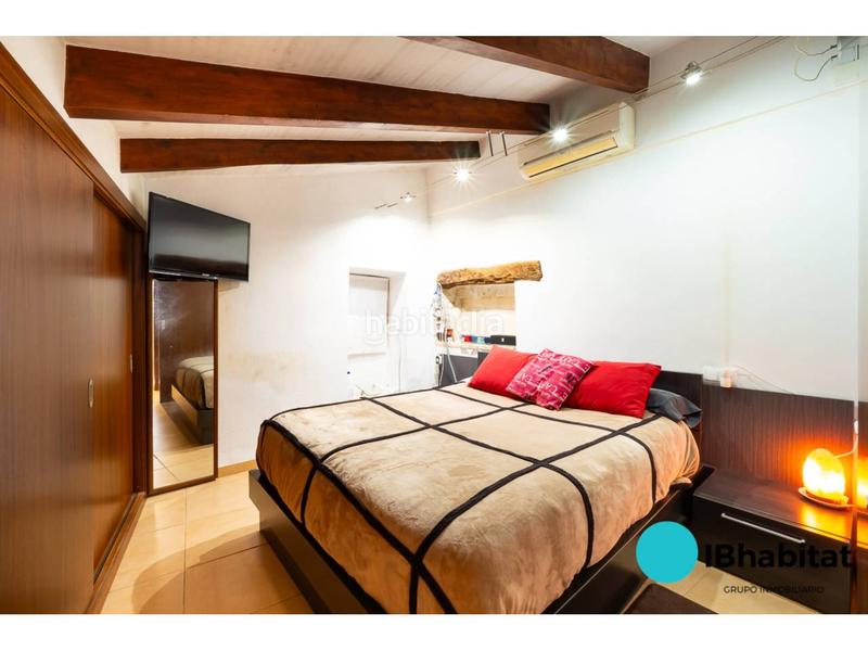 Foto 5ea41d96-77d7-475e-9829-d4709683c4b2. Miete haus mit parking in Búger Foto 5ea41d96-77d7-475e-9829-d4709683c4b2. Miete haus mit parking in Búger